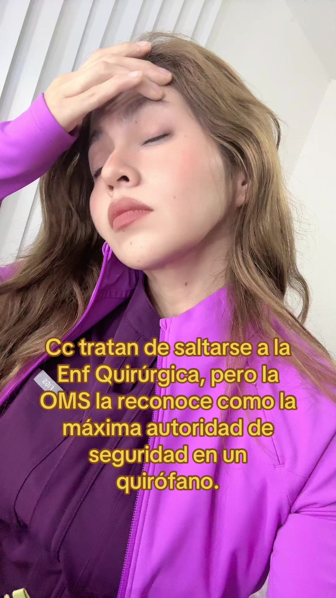 @Reყn&alpha; Eѕp&iota;♡