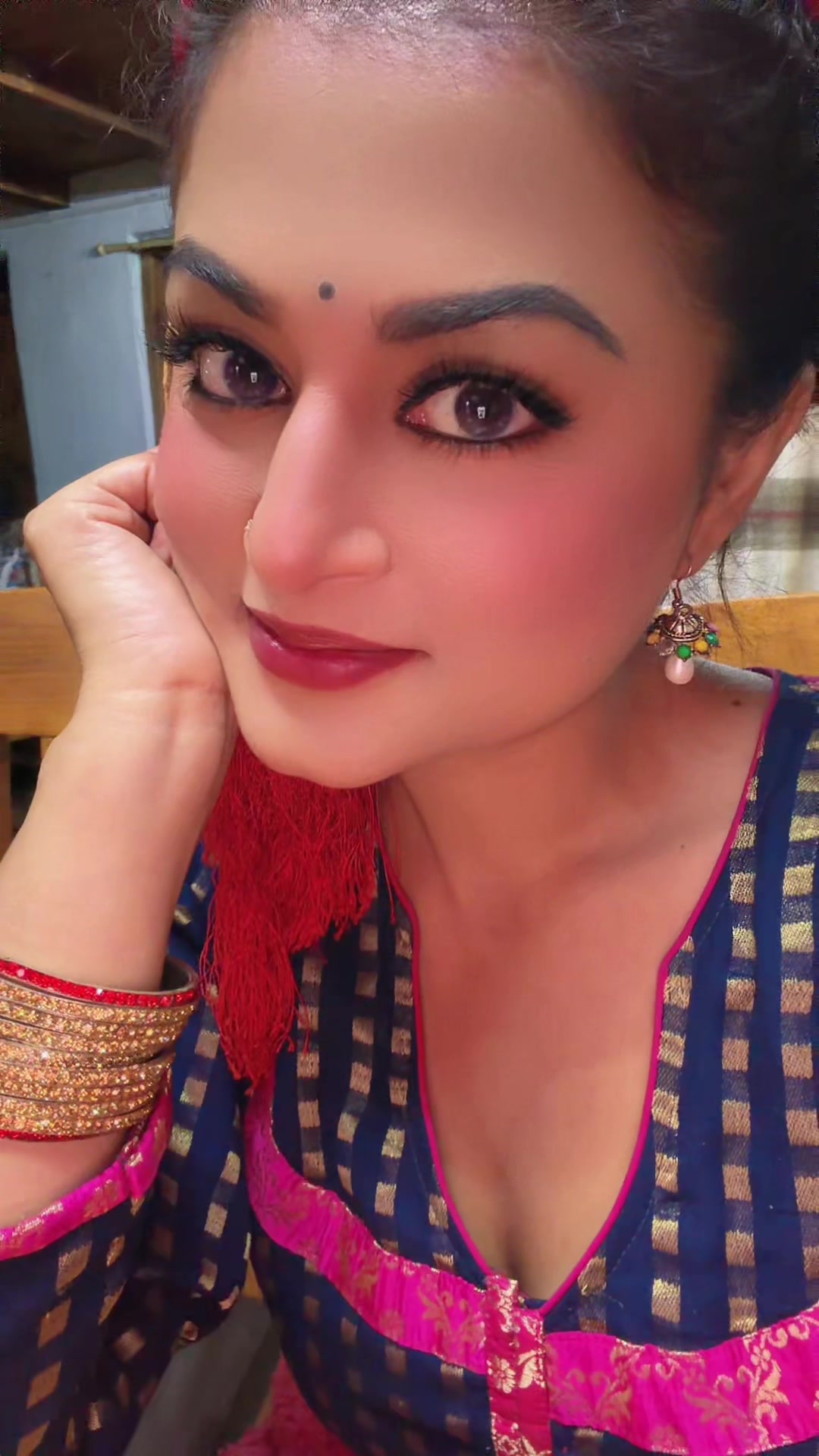 @officialshilpaapokhrel