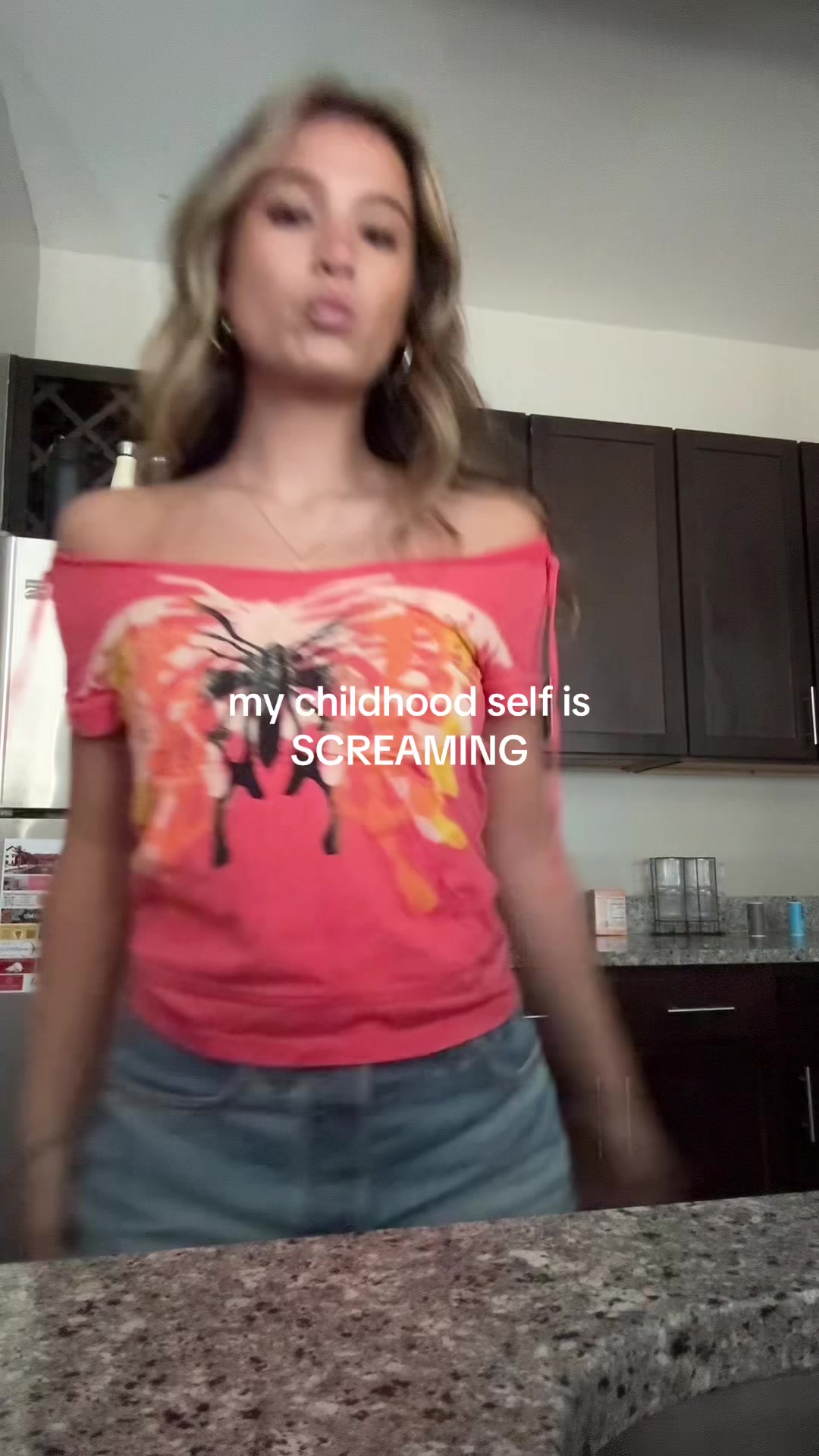 @nataliecrg