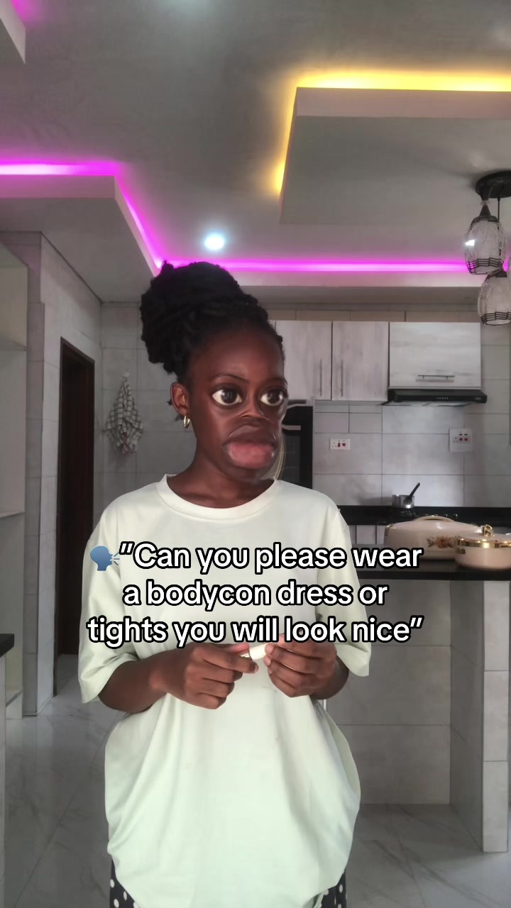 @Jackie