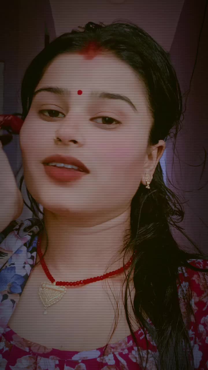 @🤞kalpana Singh 🤞
