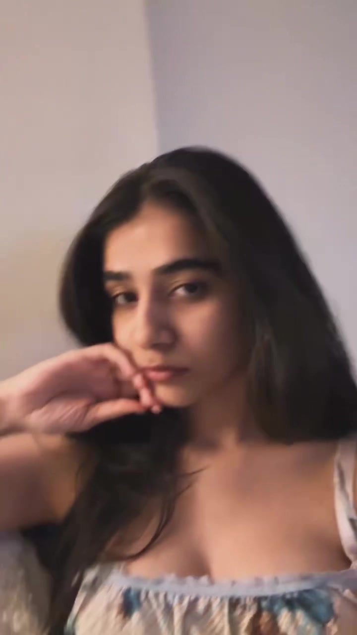 @Surleen_kaur