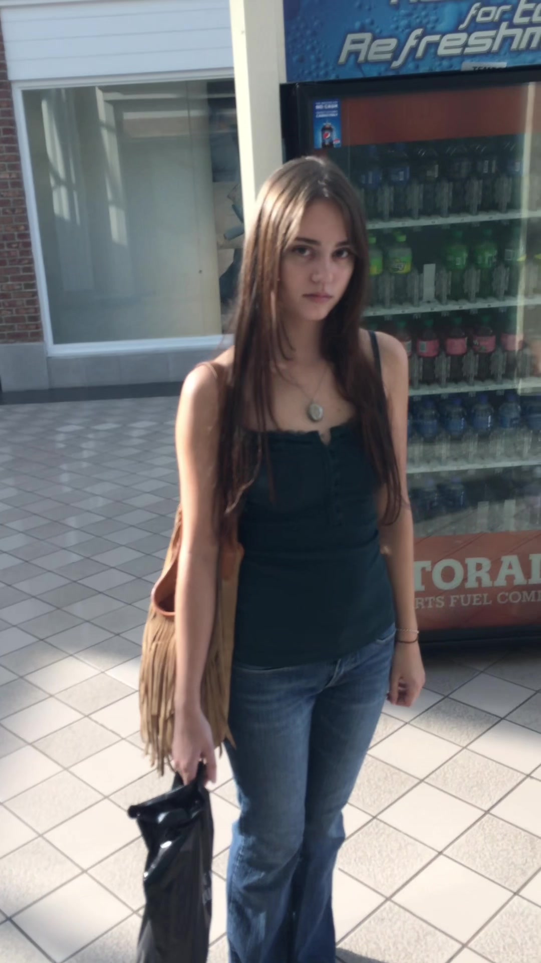 @divakitty