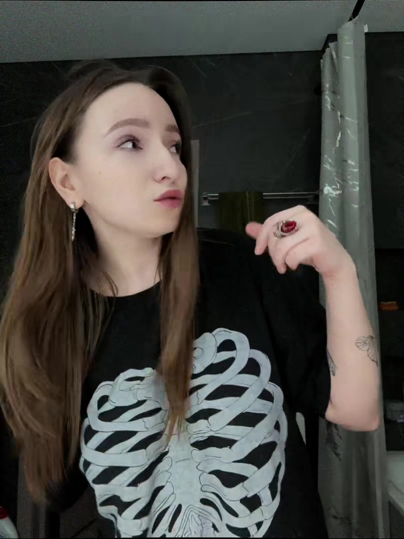 @Moon_die