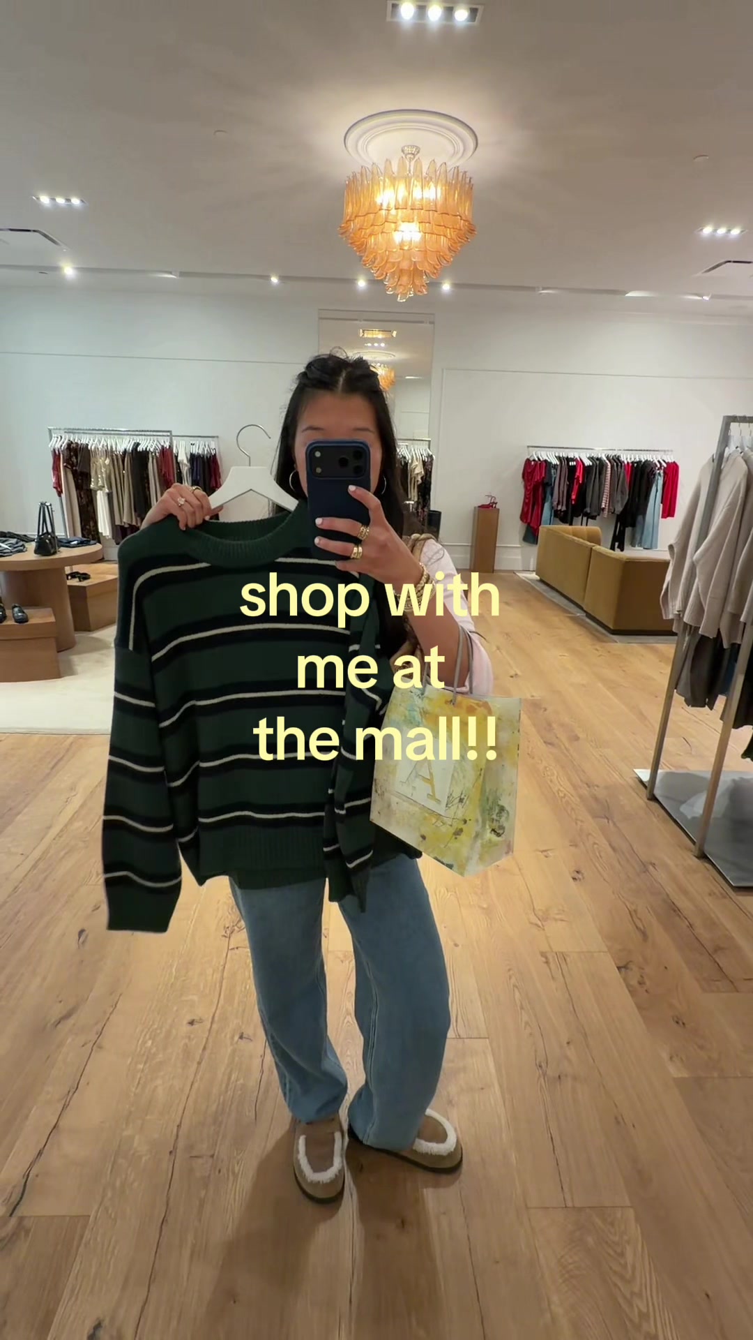 @maddy chang