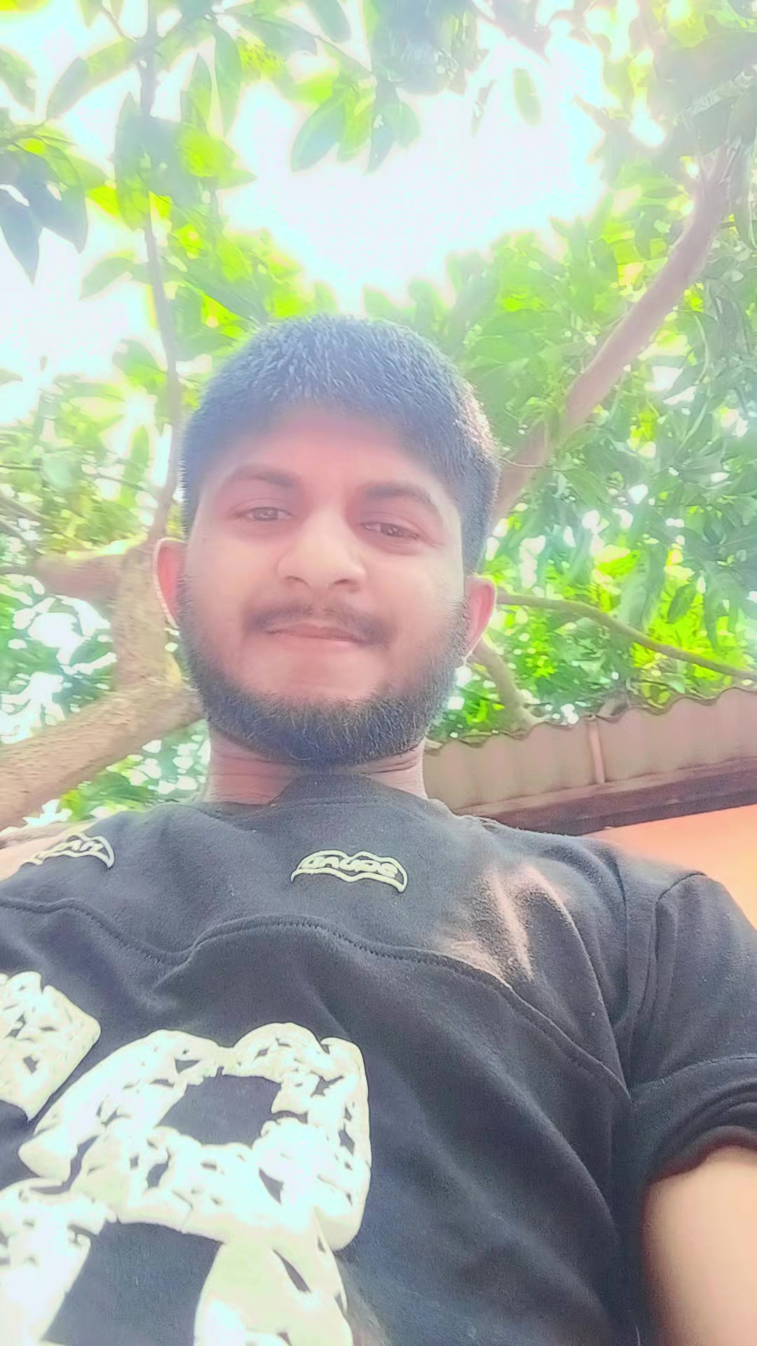 @Mamon sarkar