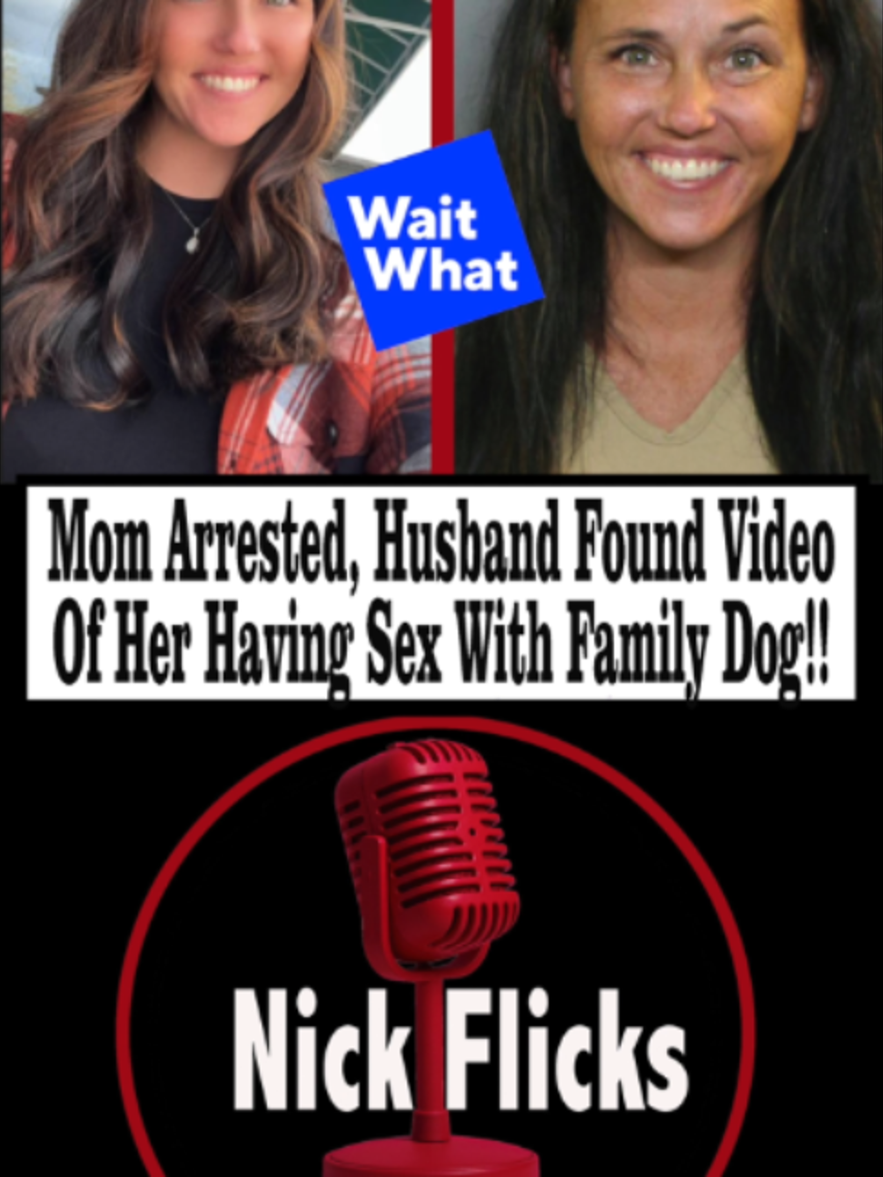 @NickFlicksMedia