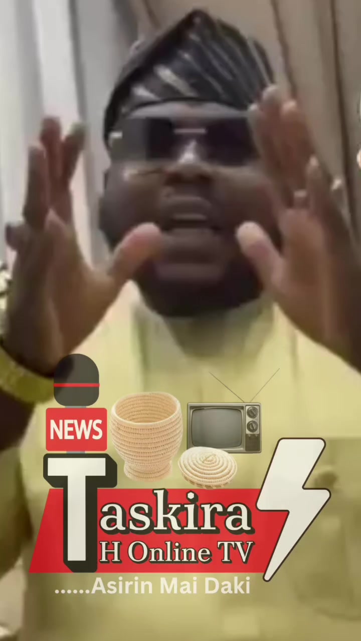 @Taskira H Online TV