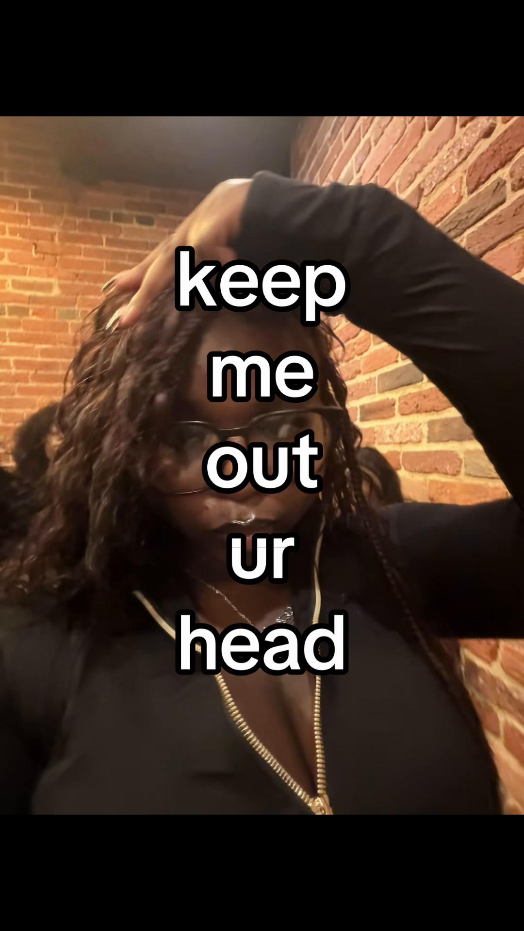 @tofusspam