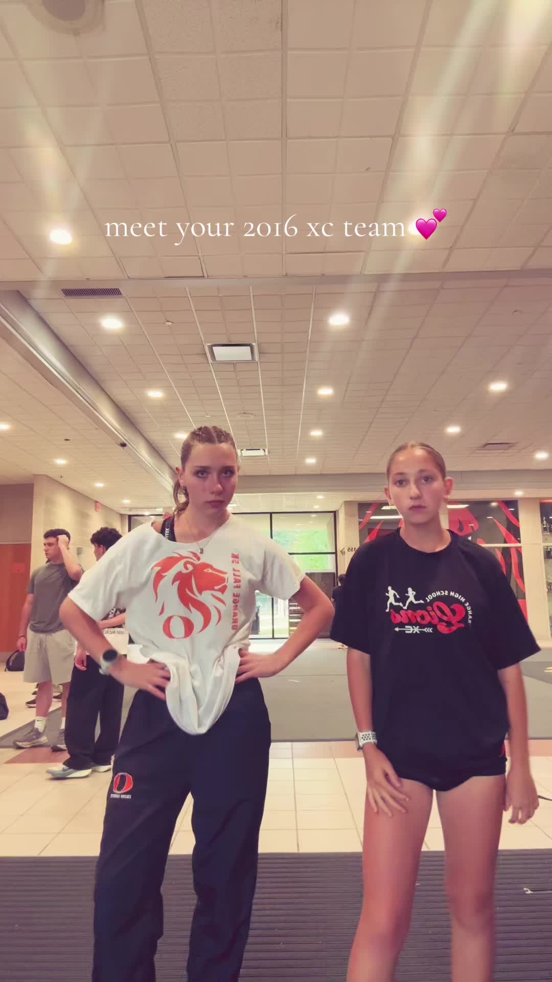@ohstf.xc