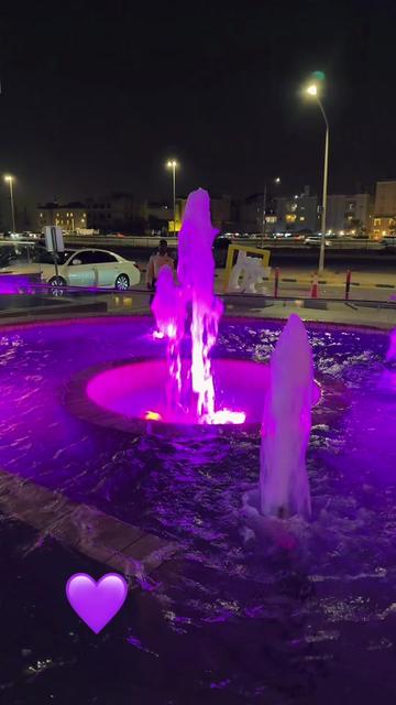 @Dar_Lady 🇰🇼