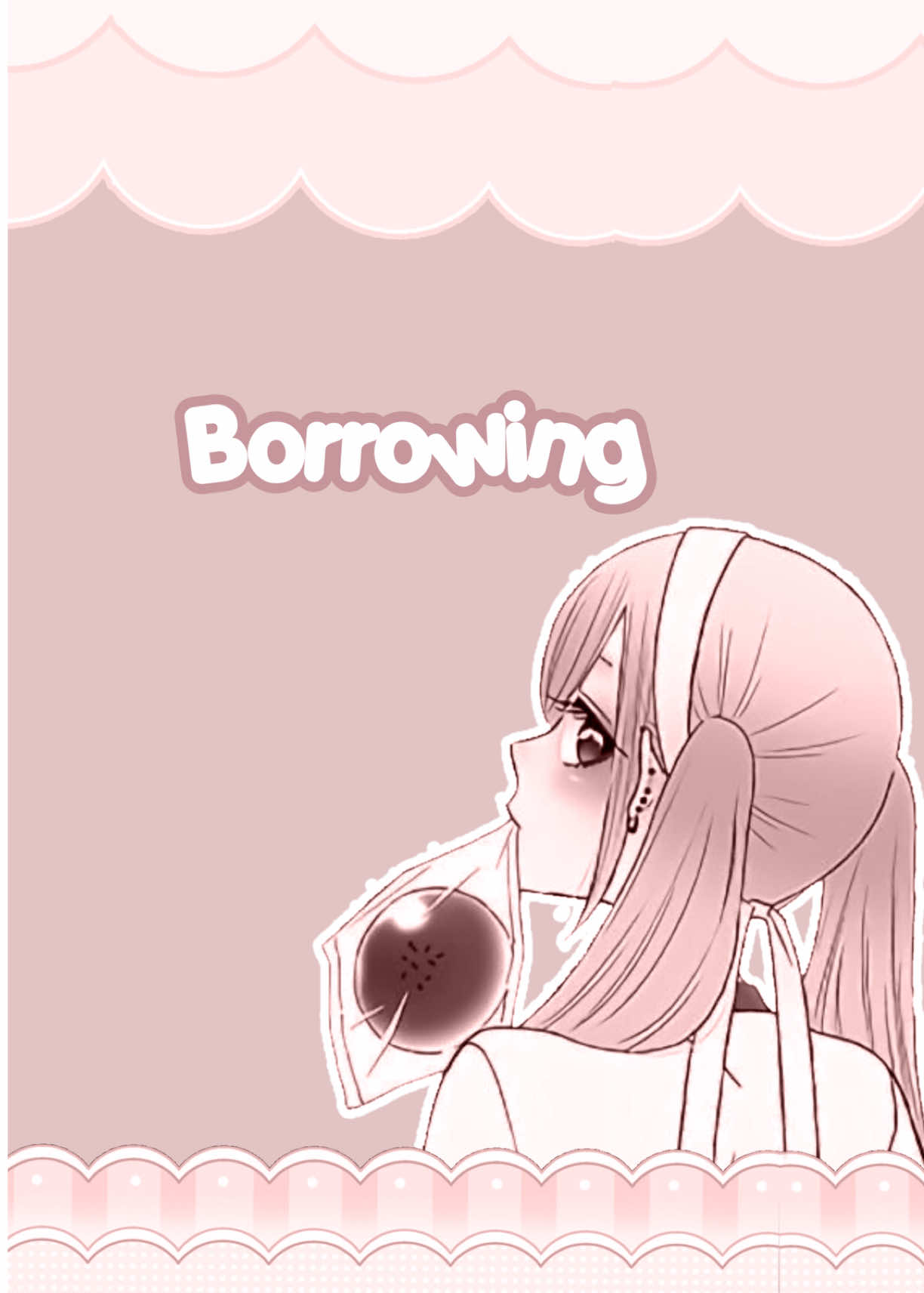 @♬ ᴍᴀʀᴄʏᴘʜᴏʙɪᴀ ✿❀