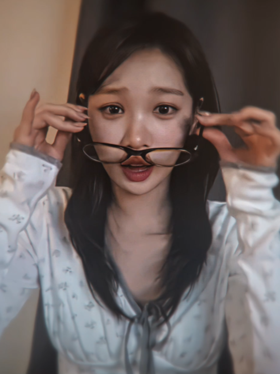 @:ɣ: ena