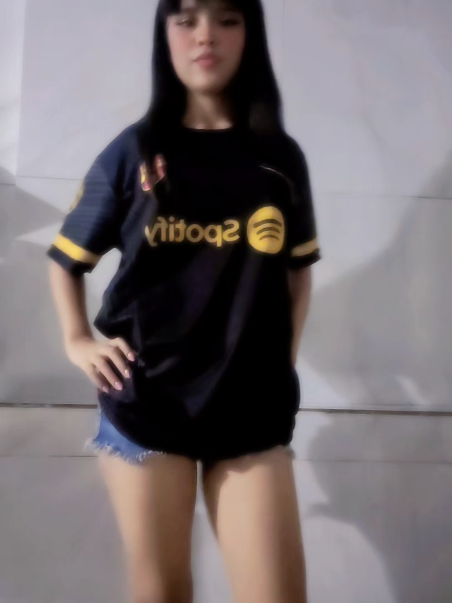 @princesa 💋