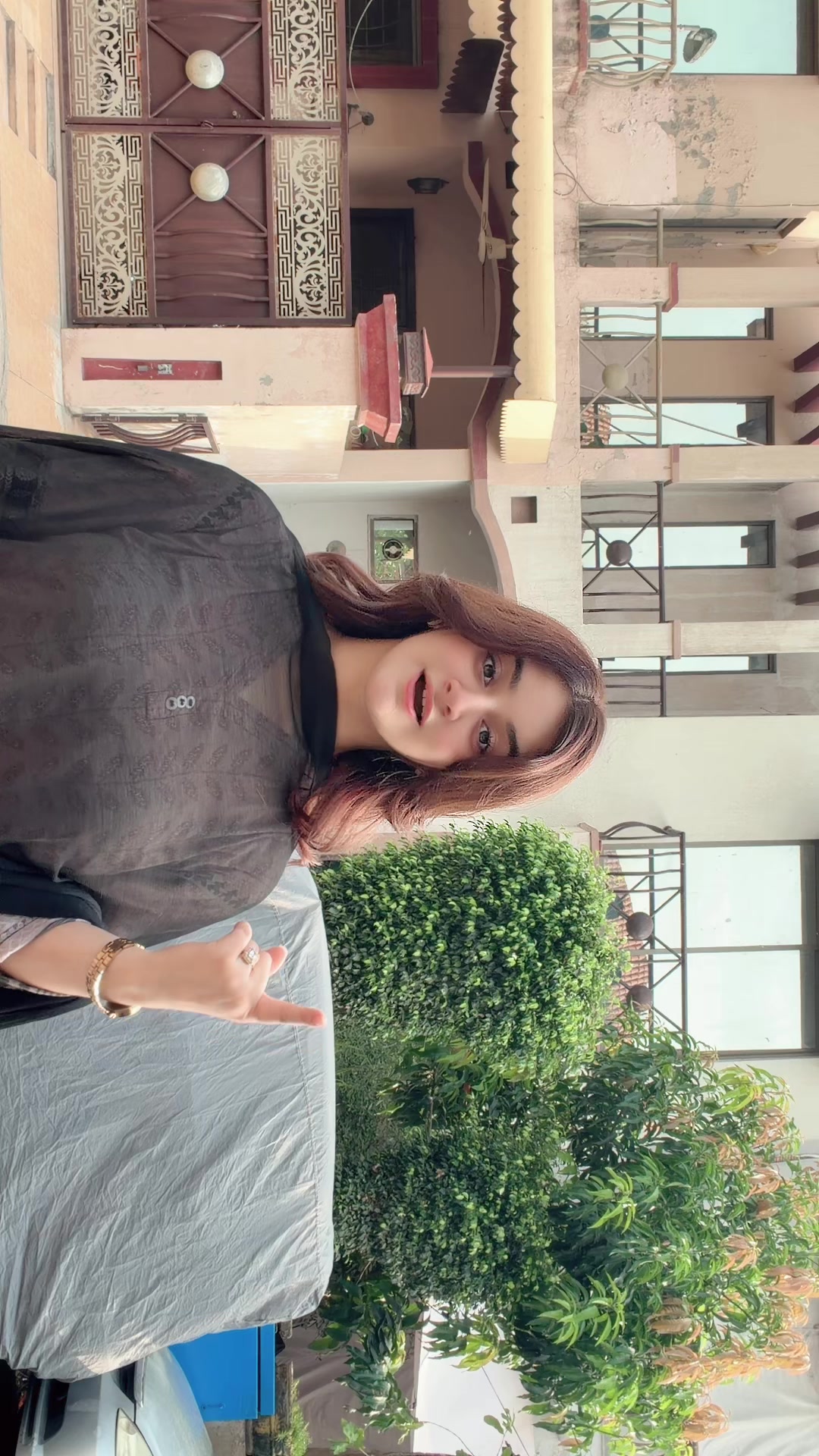 @Ayila&hearts;️