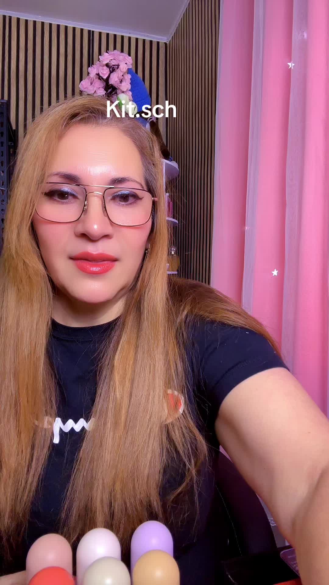 @โ๐ ๐ค๐๐ฅ๐_๐๐ฆ๐ฃ๐๐๐ ๐ค