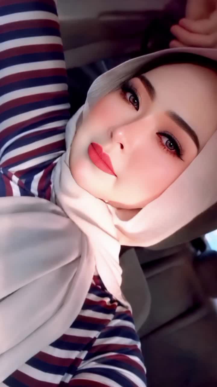 @kesayangan_kanda❤️
