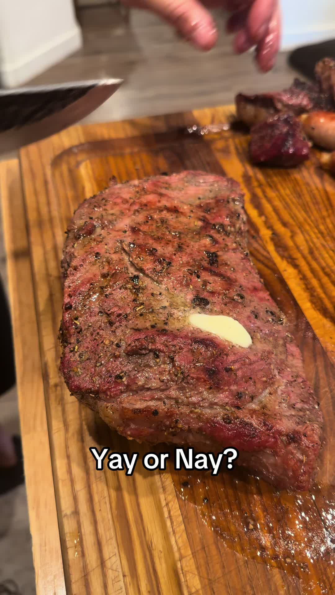 @meat_mondays