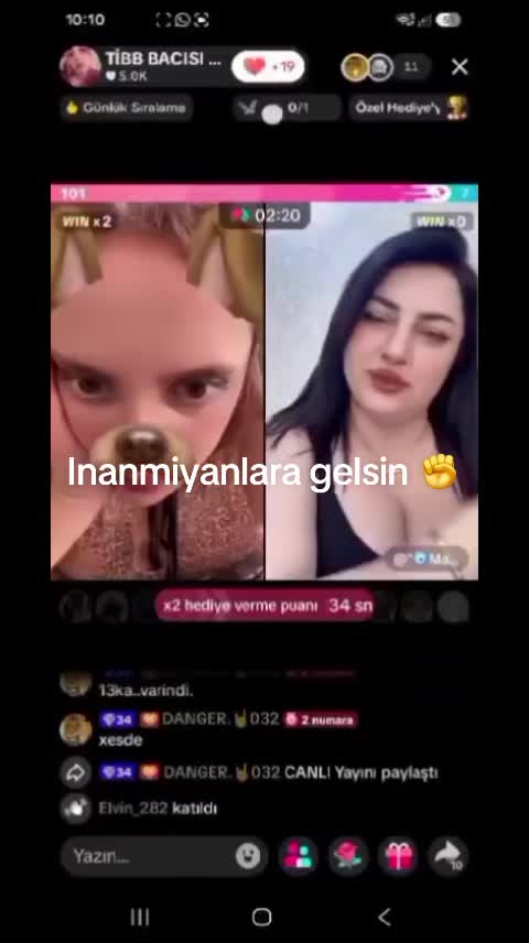 @DANGER.🤘032