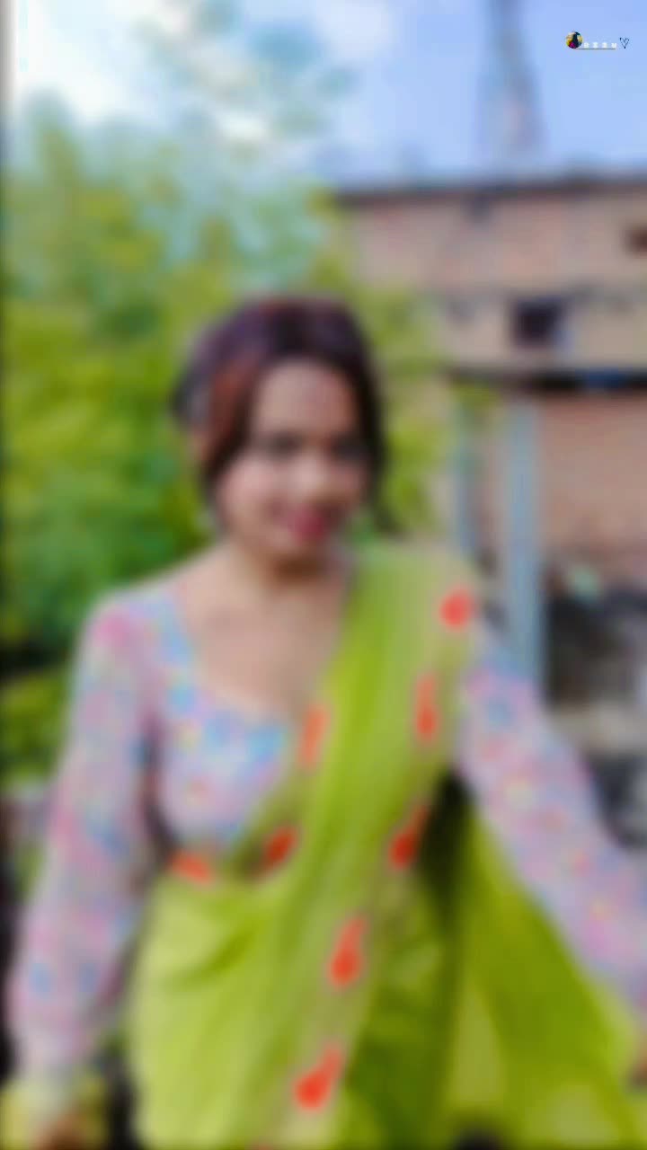 @🦋𝑨𝒏𝑮𝒆𝒍___𝑺&icirc;𝒓𝑼🦋