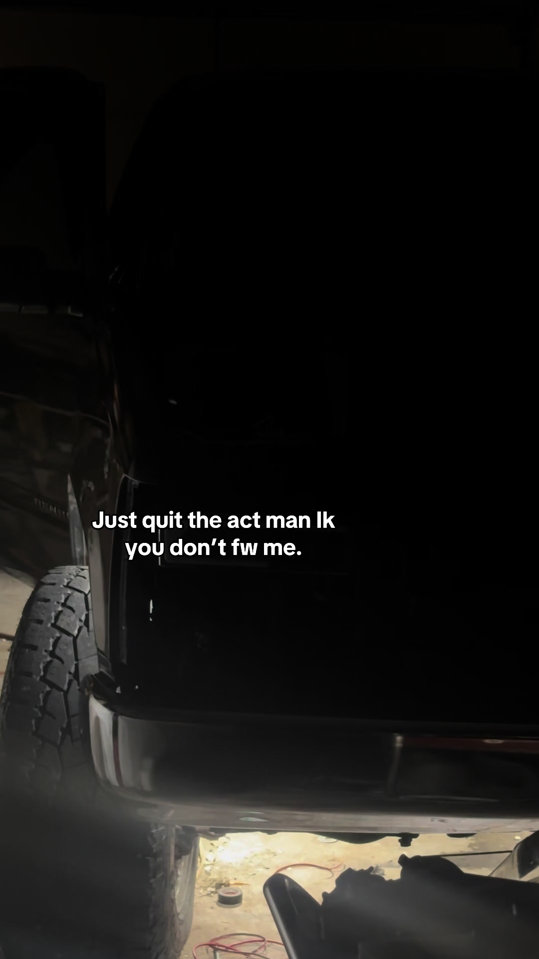 @Silverbullet6.6