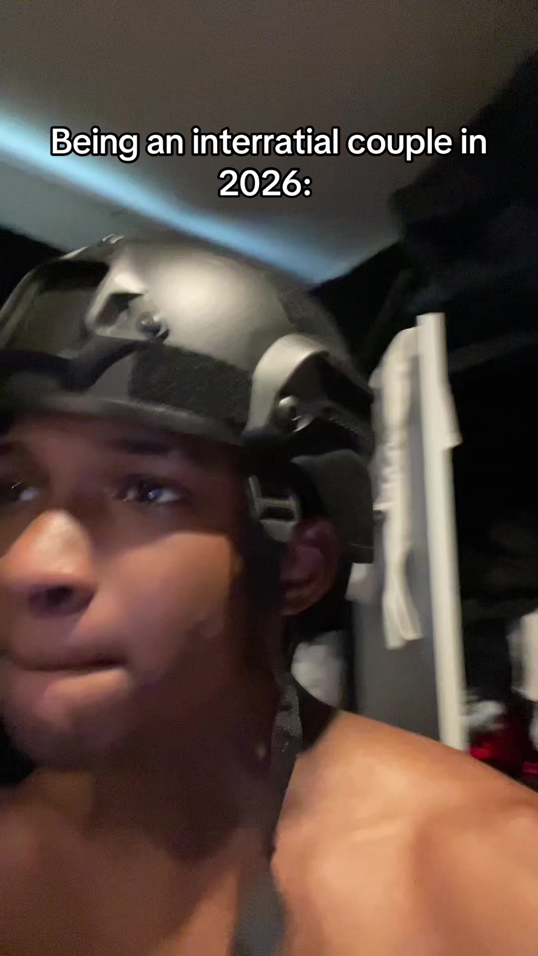@Amari