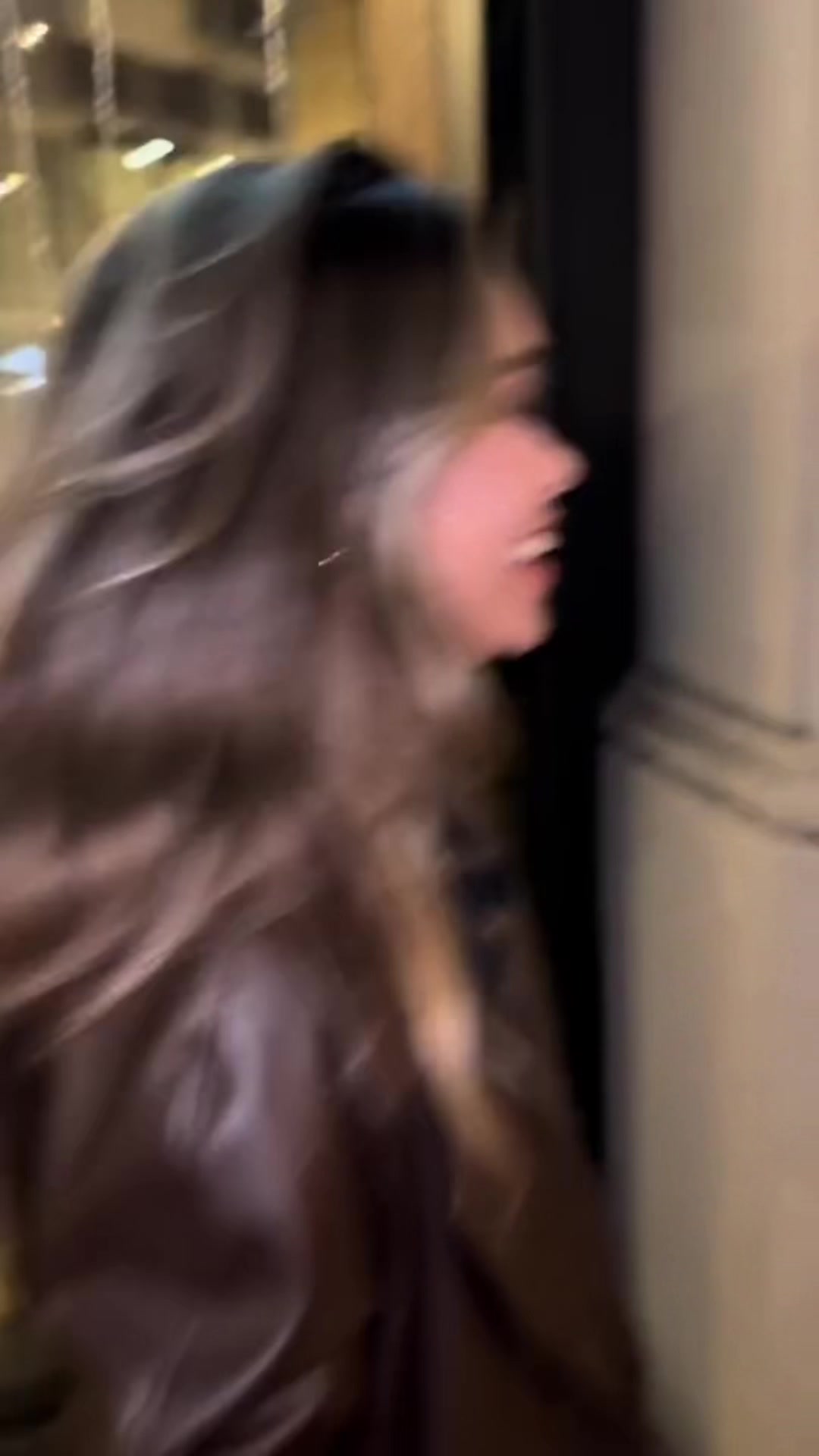 @Ivianis Moreno