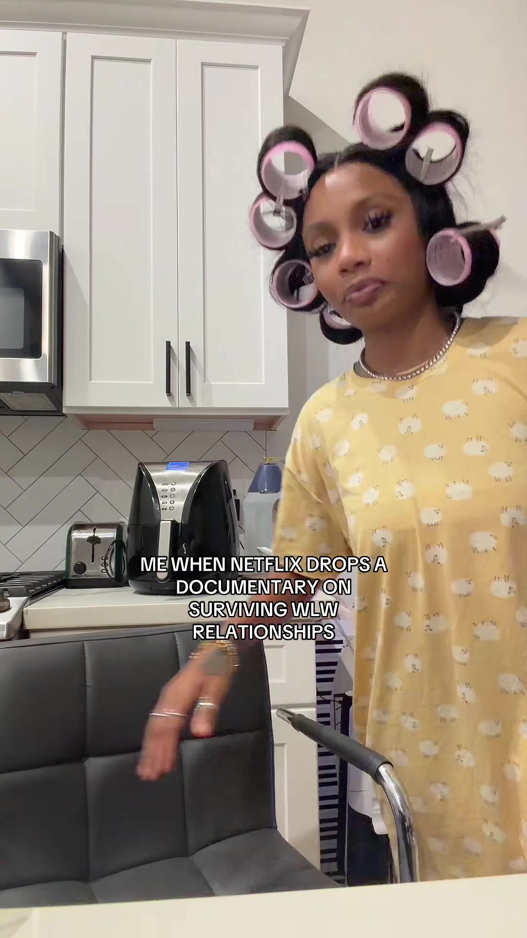 @Kendri