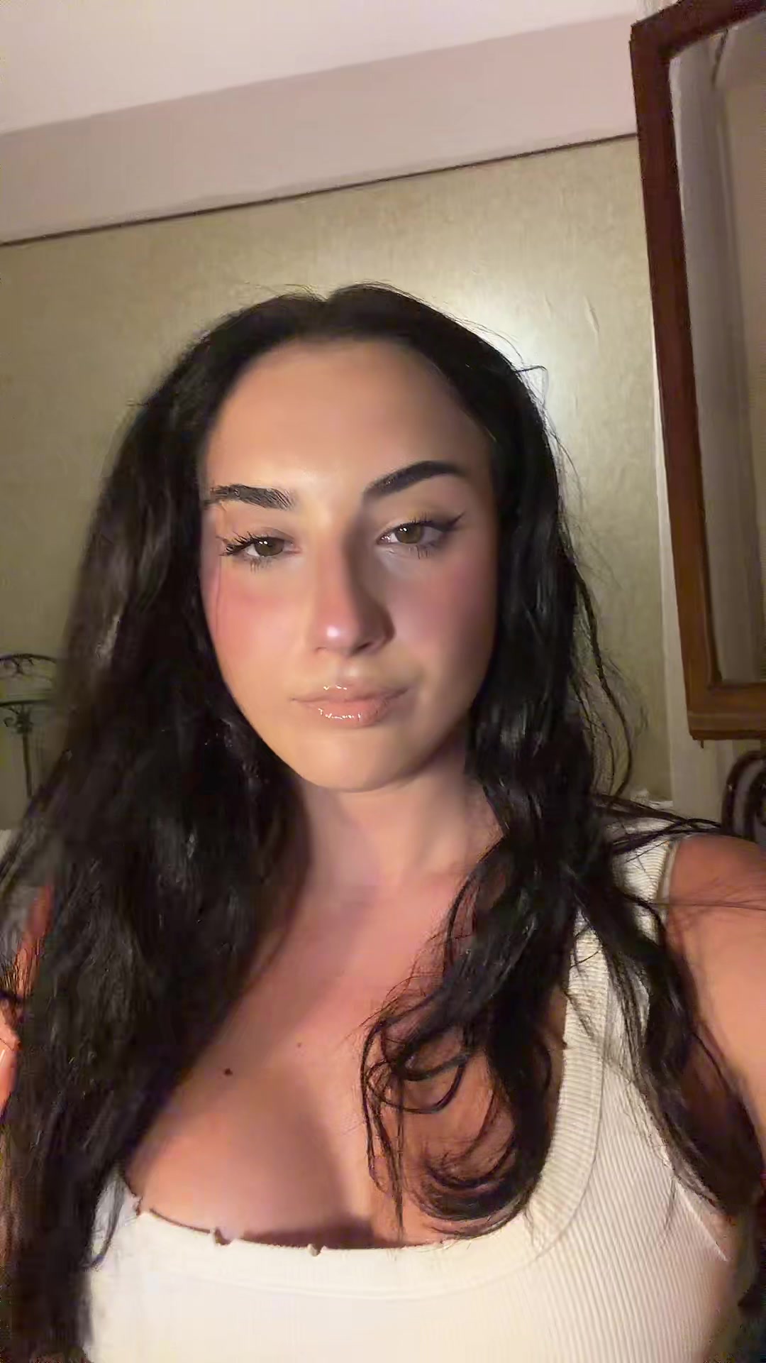 @arichianese