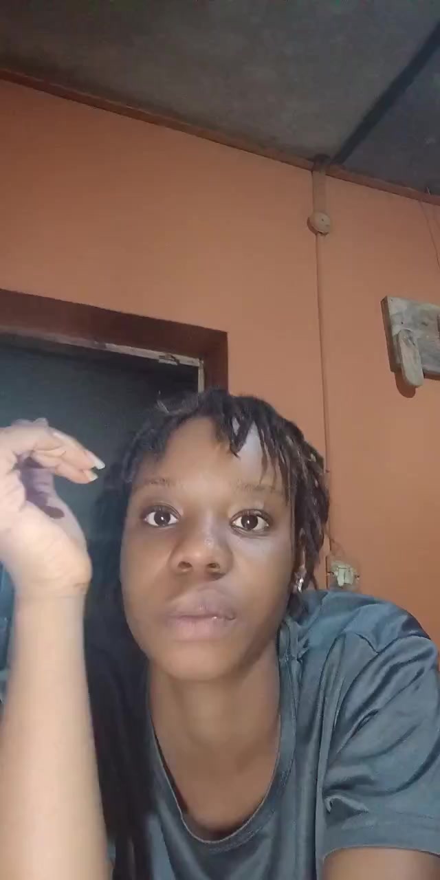 @Dancerzaram