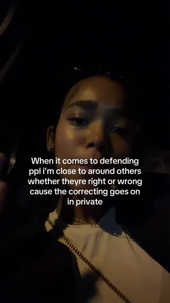 @aubrey🏹