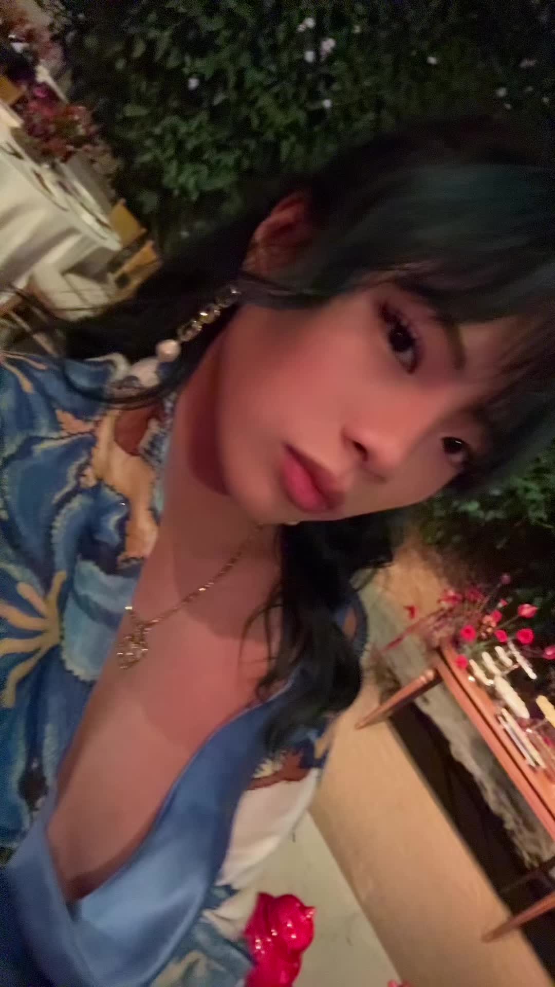 @liya
