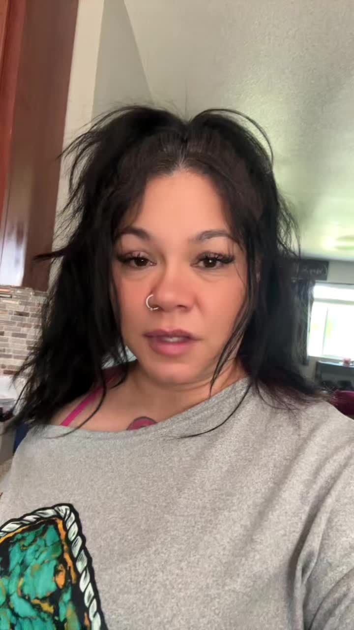 @relentlesspixie