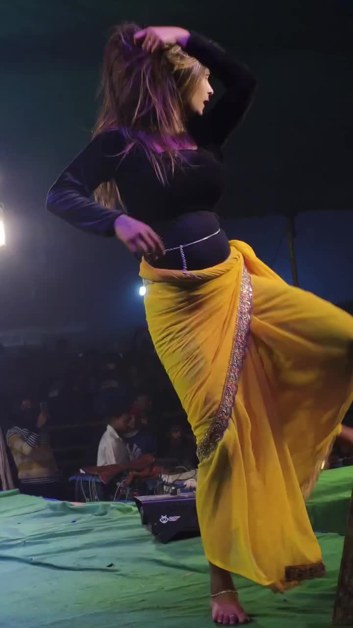 @Only Maya Queen