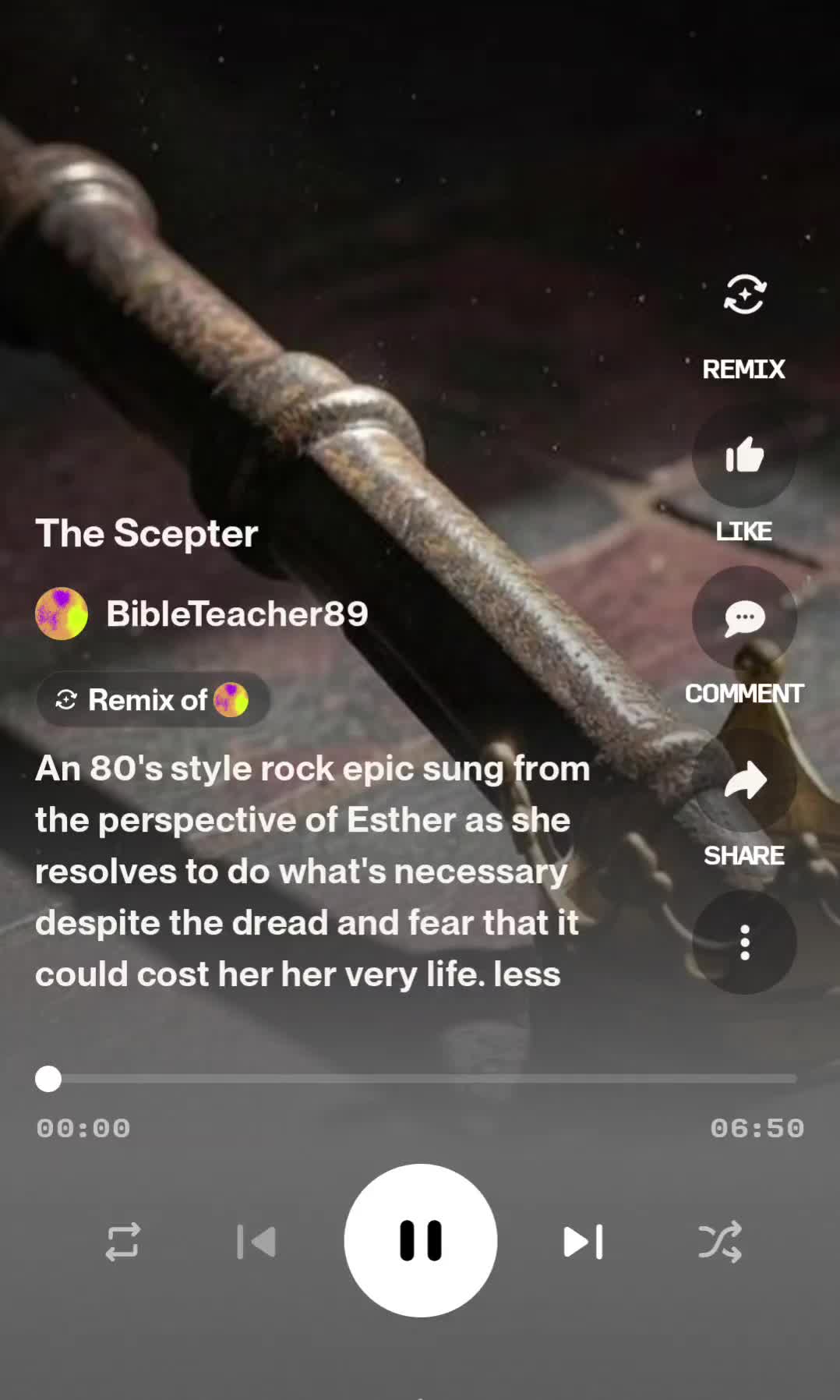 @BibleTeacher89