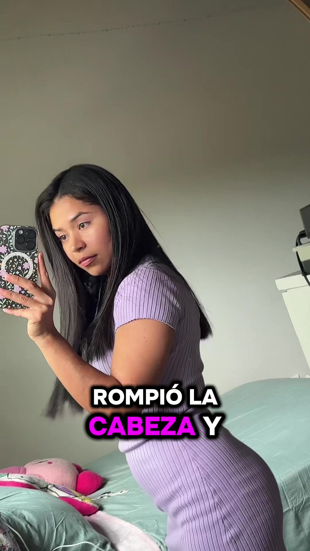 @Gigi 🫶🏻🇳🇮❤️