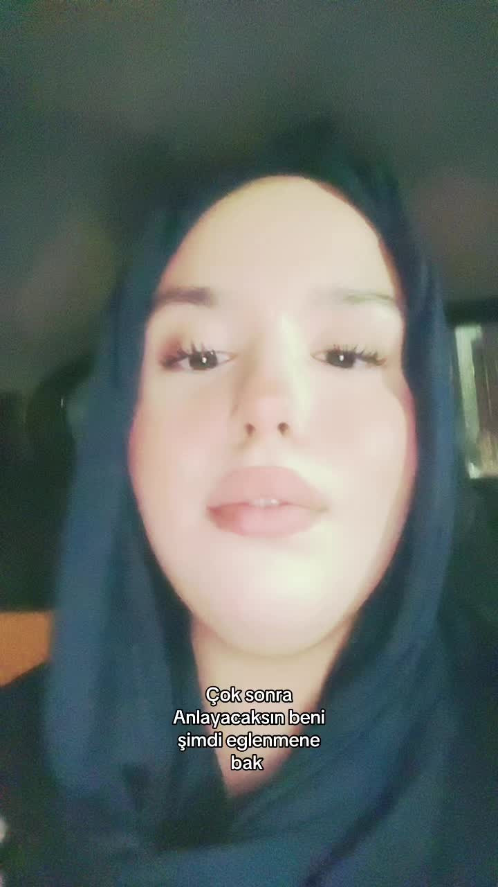 @𝓢𝓾𝓭𝓮𝓮🐆
