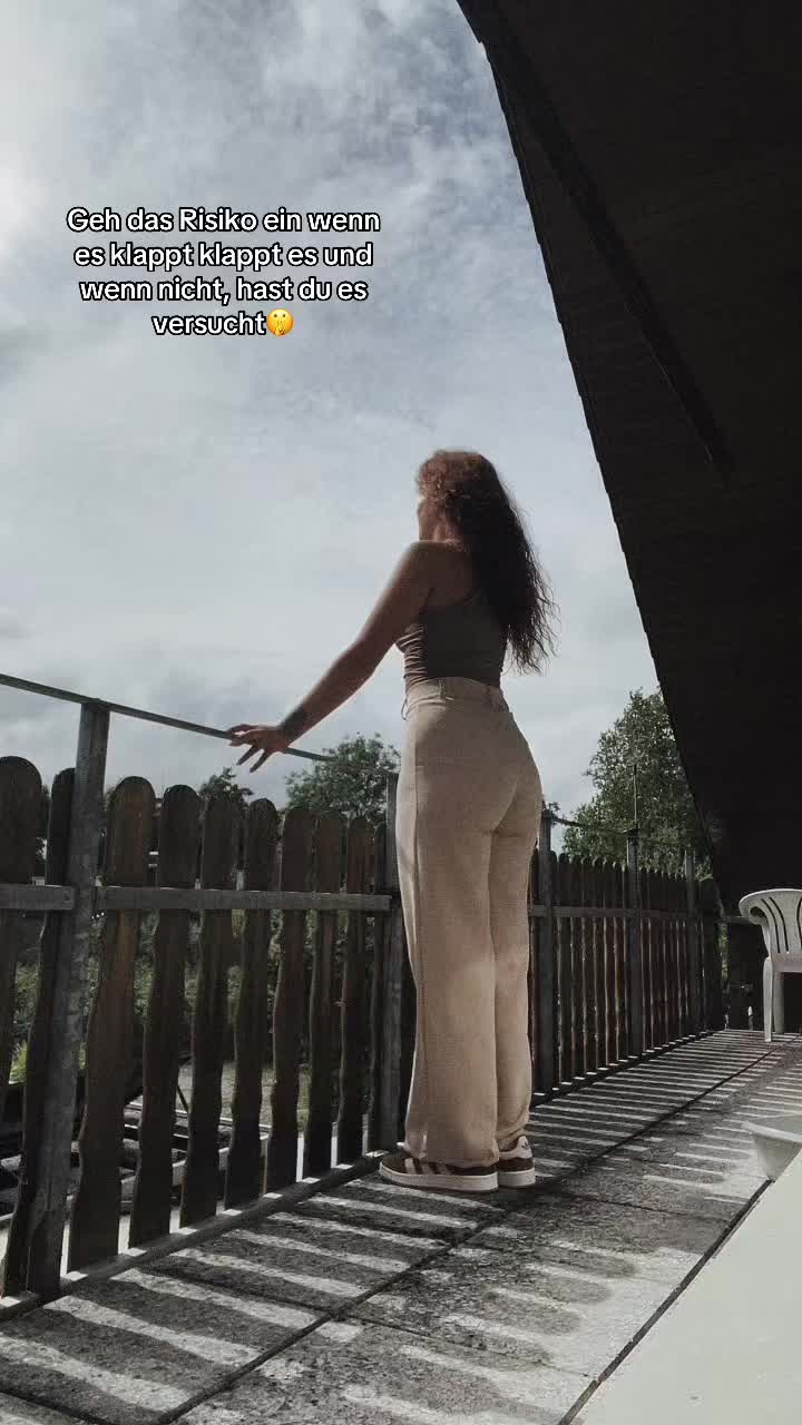 @🦋Melis🦋