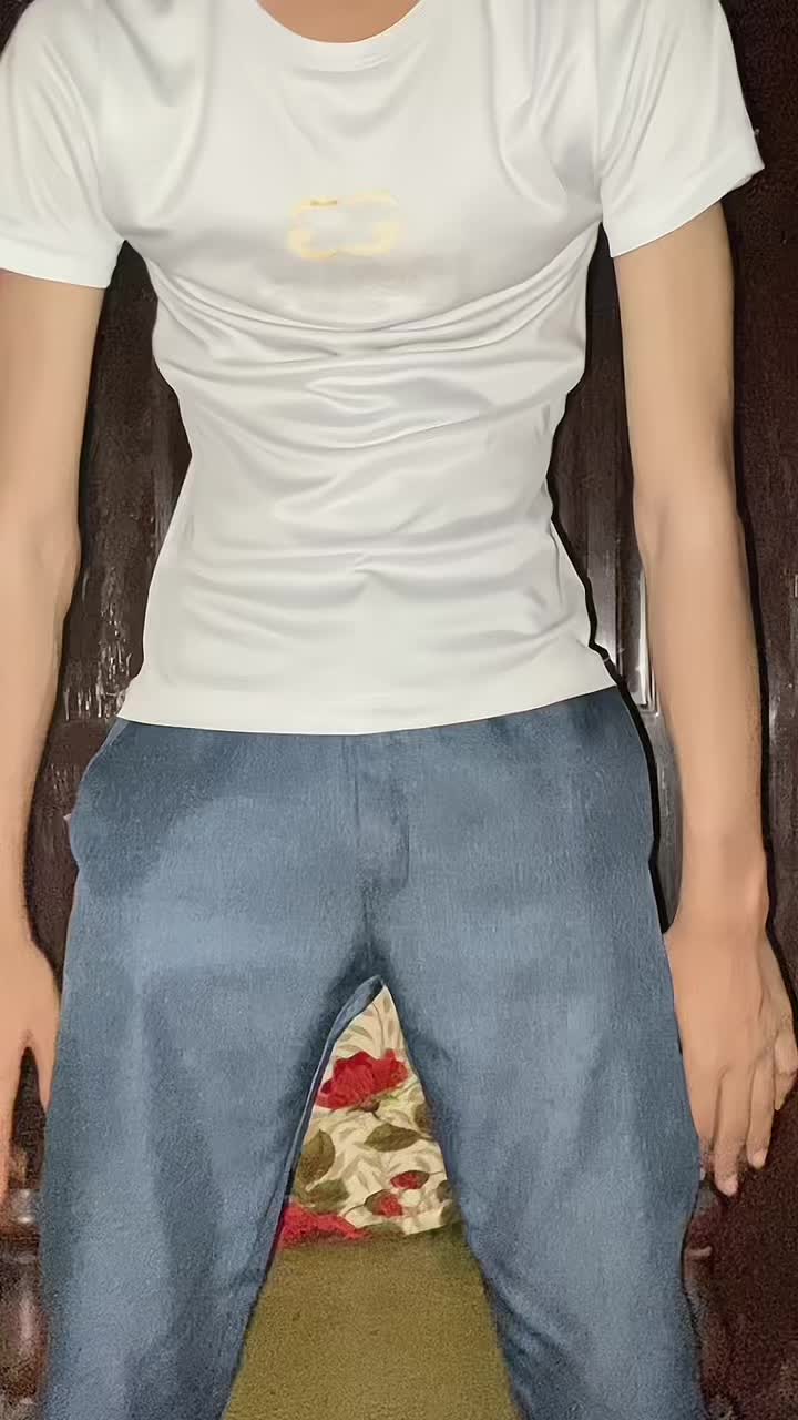 @_twinsbro