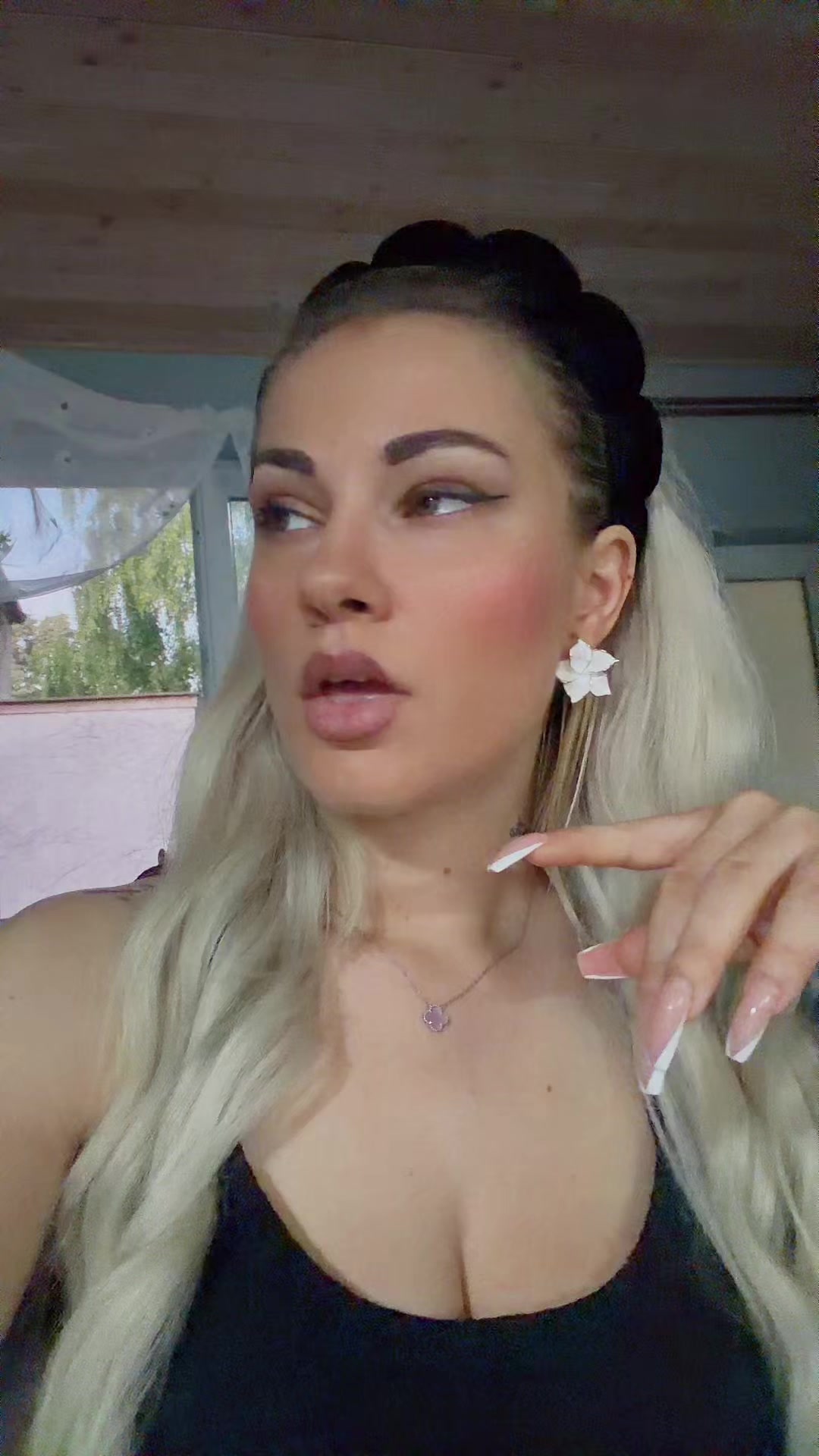 @☄️_kristinnah_☄️