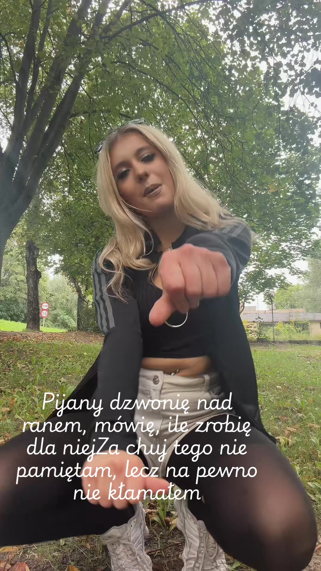 @patkahallas☠️💅