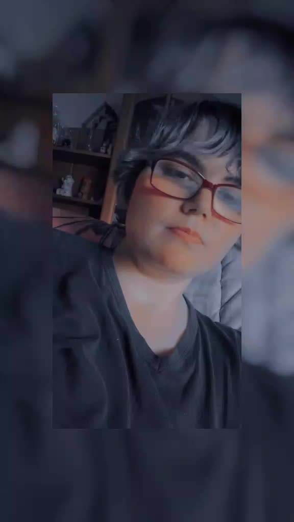 @unicorn_girl