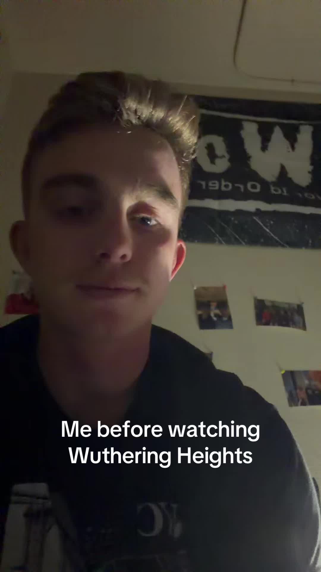 @dom