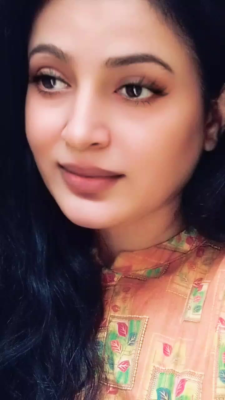 @Mahi zaam