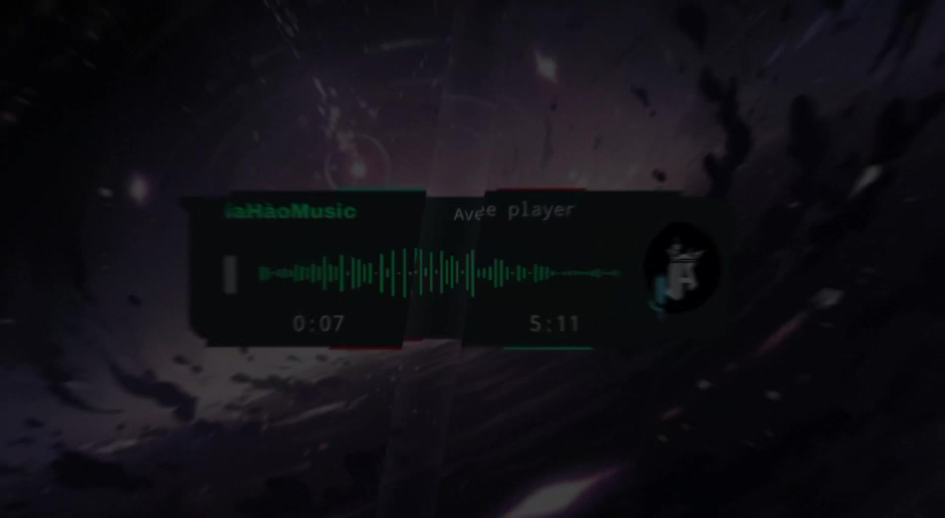 @GiaHàoMusic 🎧