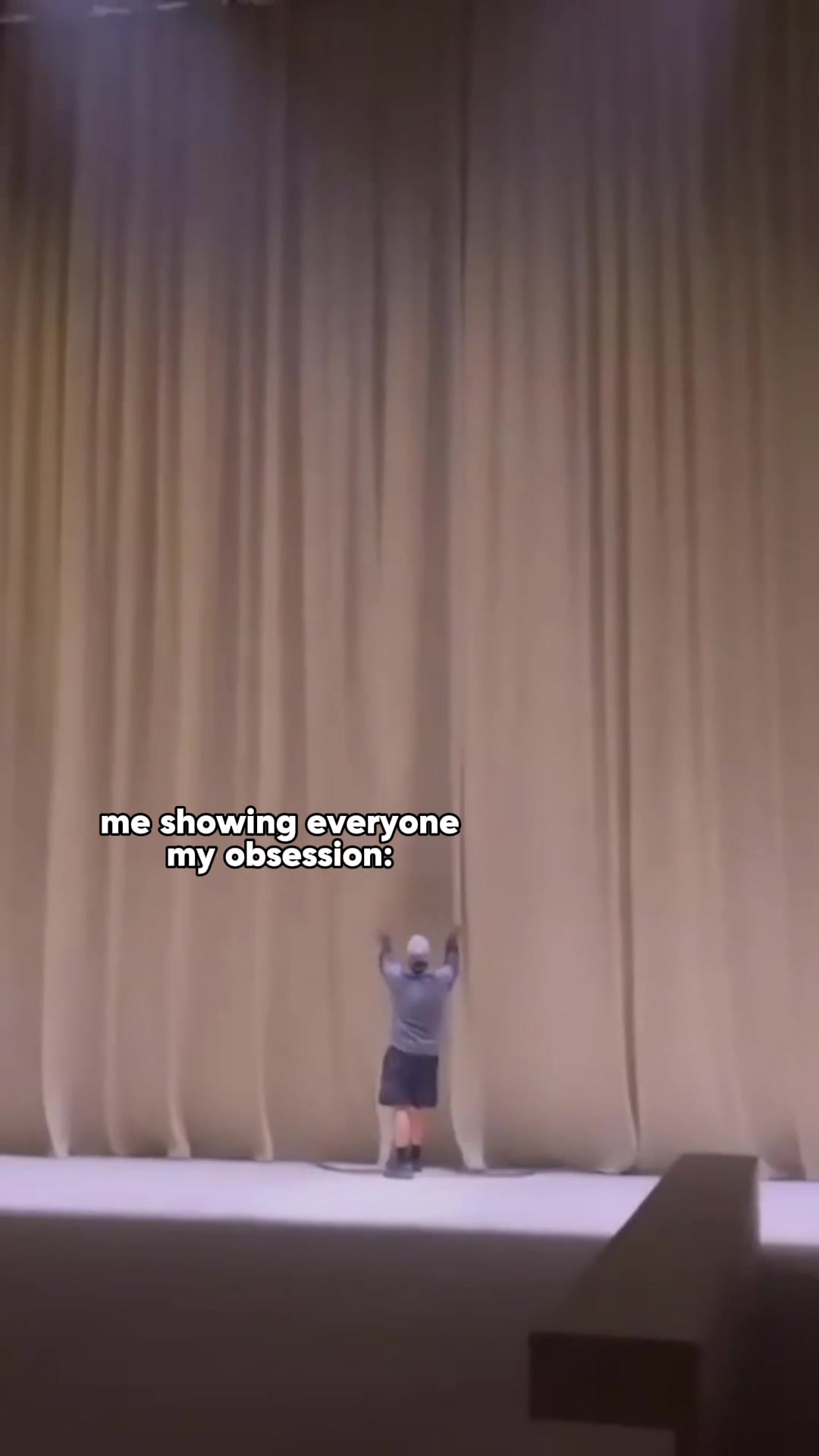 @cheyenne jade โจ