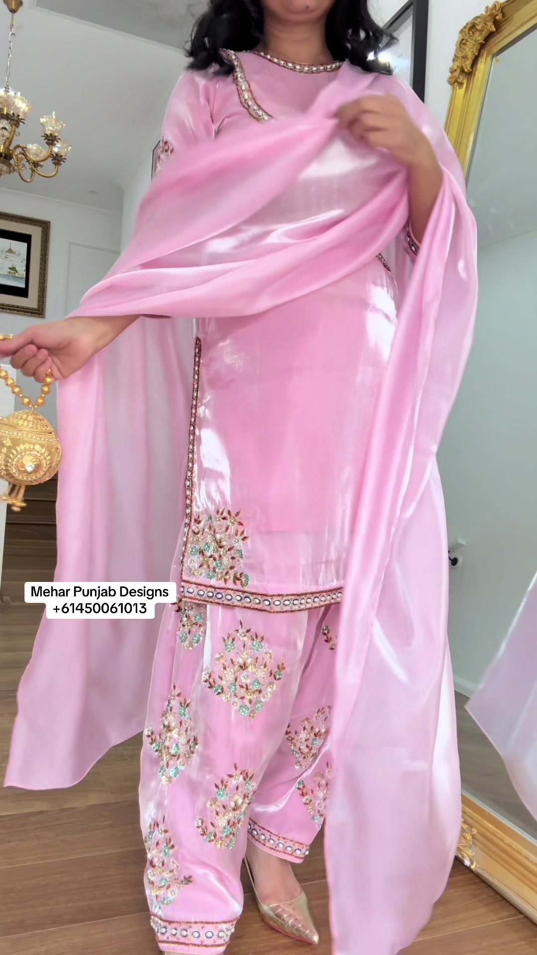 @Rajwinder Kaur