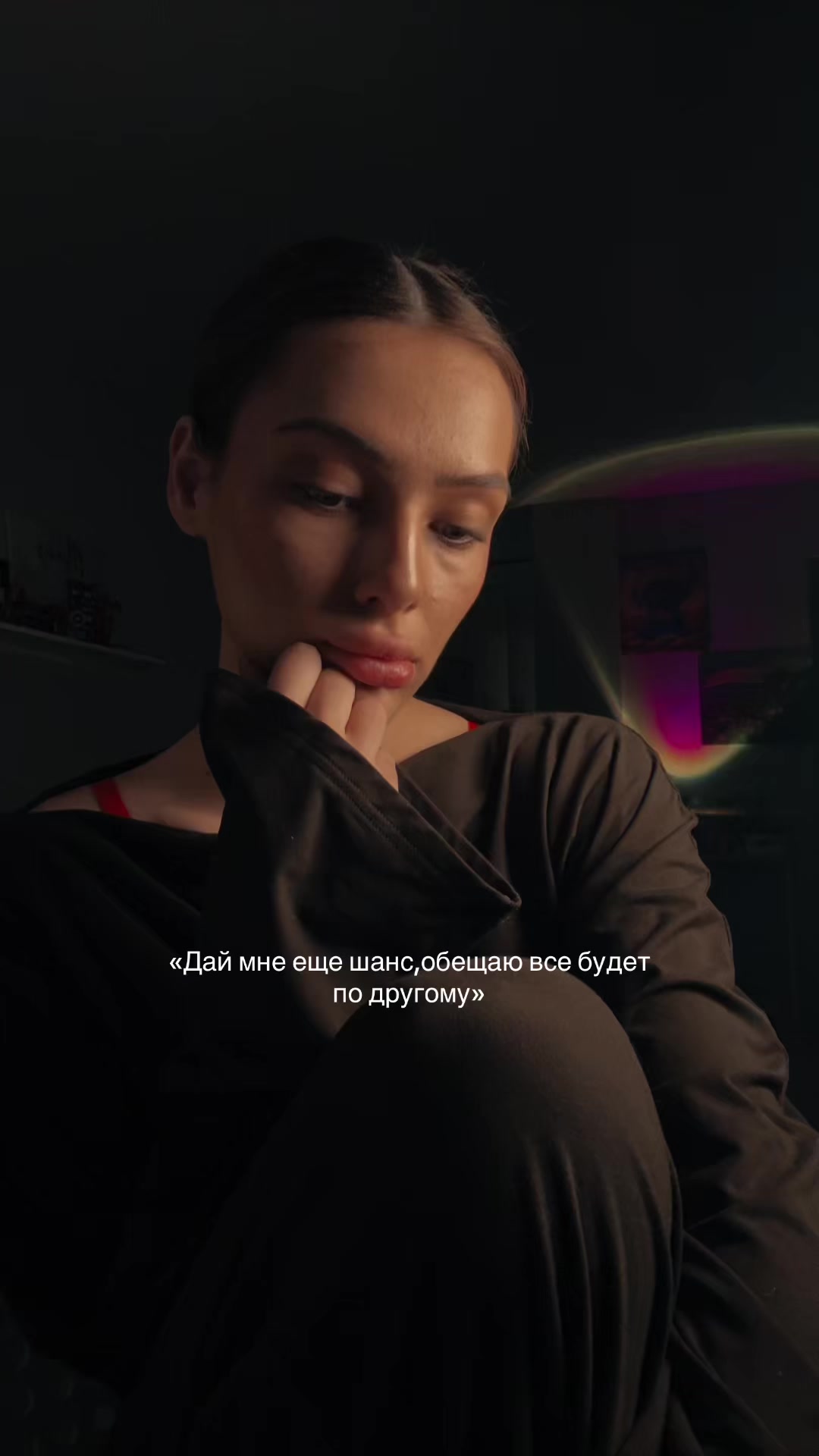 @тг:мадмитка