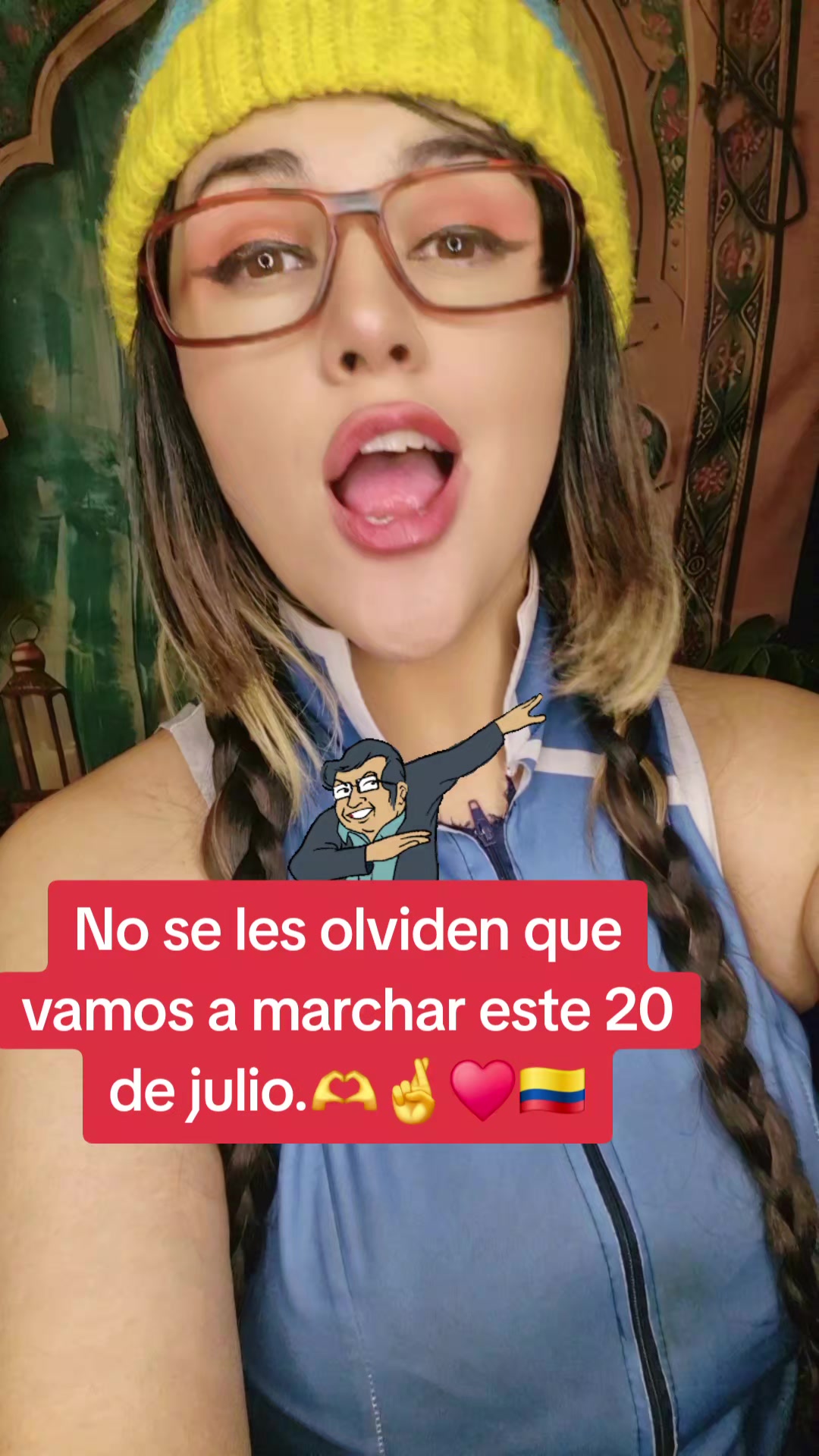 @cristina