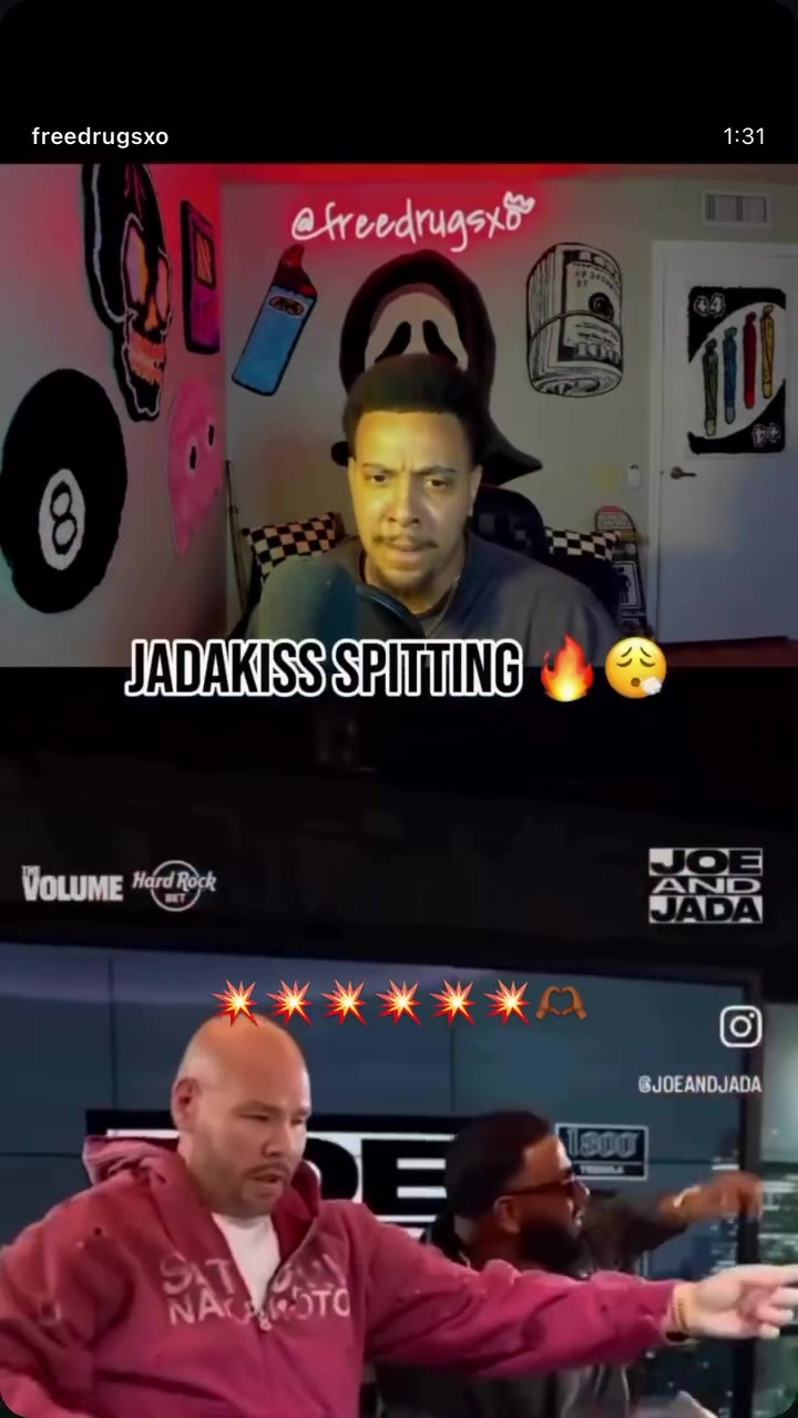 @k